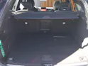 Volvo XC60 2.0 B5 MH Black Edition AWD