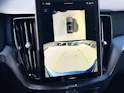 Volvo XC60 2.0 B5 MH Black Edition AWD
