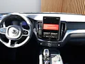 Volvo XC60 2.0 B5 MH Black Edition AWD