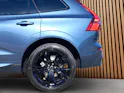 Volvo XC60 2.0 B5 MH Black Edition AWD