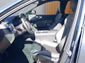 Volvo XC60 2.0 B5 MH Black Edition AWD