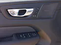Volvo XC60 2.0 B5 MH Black Edition AWD