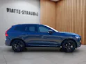 Volvo XC60 2.0 B5 MH Black Edition AWD