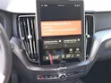 Volvo XC60 2.0 B5 MH Black Edition AWD