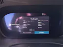 Volvo XC60 2.0 B5 MH Black Edition AWD