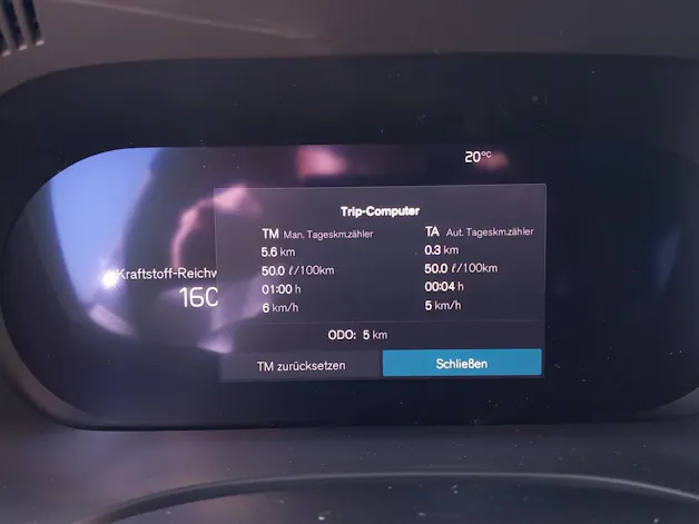 Volvo XC60 2.0 B5 MH Black Edition AWD