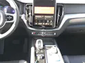 Volvo XC60 2.0 B5 MH Black Edition AWD