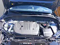 Volvo XC60 2.0 B5 MH Black Edition AWD