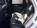 Volvo XC60 2.0 B5 MH Black Edition AWD