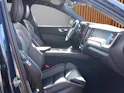 Volvo XC60 2.0 B5 MH Black Edition AWD