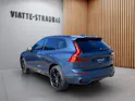 Volvo XC60 2.0 B5 MH Black Edition AWD