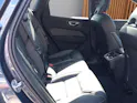 Volvo XC60 2.0 B5 MH Black Edition AWD