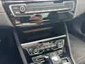 BMW 218i Active Tourer