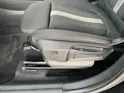BMW 218i Active Tourer