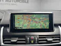 BMW 218i Active Tourer