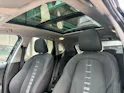 BMW 218i Active Tourer