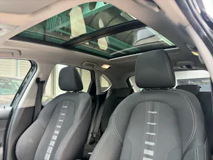 BMW 218i Active Tourer