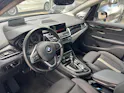 BMW 218i Active Tourer