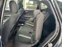 BMW 218i Active Tourer