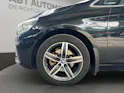 BMW 218i Active Tourer