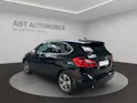 BMW 218i Active Tourer