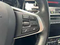BMW 218i Active Tourer