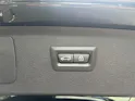 BMW 218i Active Tourer