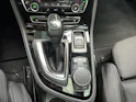 BMW 218i Active Tourer