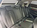BMW 218i Active Tourer