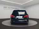 BMW 218i Active Tourer