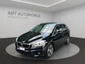 BMW 218i Active Tourer