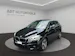 BMW 218i Active Tourer