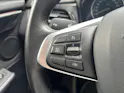 BMW 218i Active Tourer
