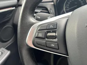 BMW 218i Active Tourer
