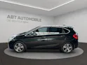 BMW 218i Active Tourer