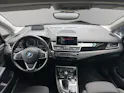 BMW 218i Active Tourer