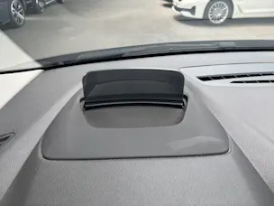 BMW 218i Active Tourer