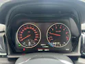 BMW 218i Active Tourer