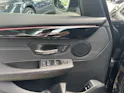 BMW 218i Active Tourer