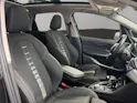 BMW 218i Active Tourer