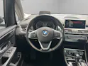 BMW 218i Active Tourer