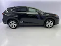 Lexus NX 300h Excellence