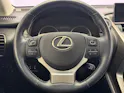 Lexus NX 300h Excellence