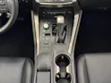 Lexus NX 300h Excellence