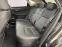 Lexus NX 300h Excellence