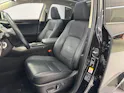 Lexus NX 300h Excellence