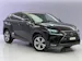 Lexus NX 300h Excellence
