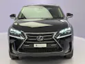 Lexus NX 300h Excellence