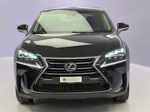 Lexus NX 300h Excellence