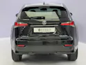 Lexus NX 300h Excellence